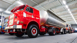 20260125-Metropole-00717